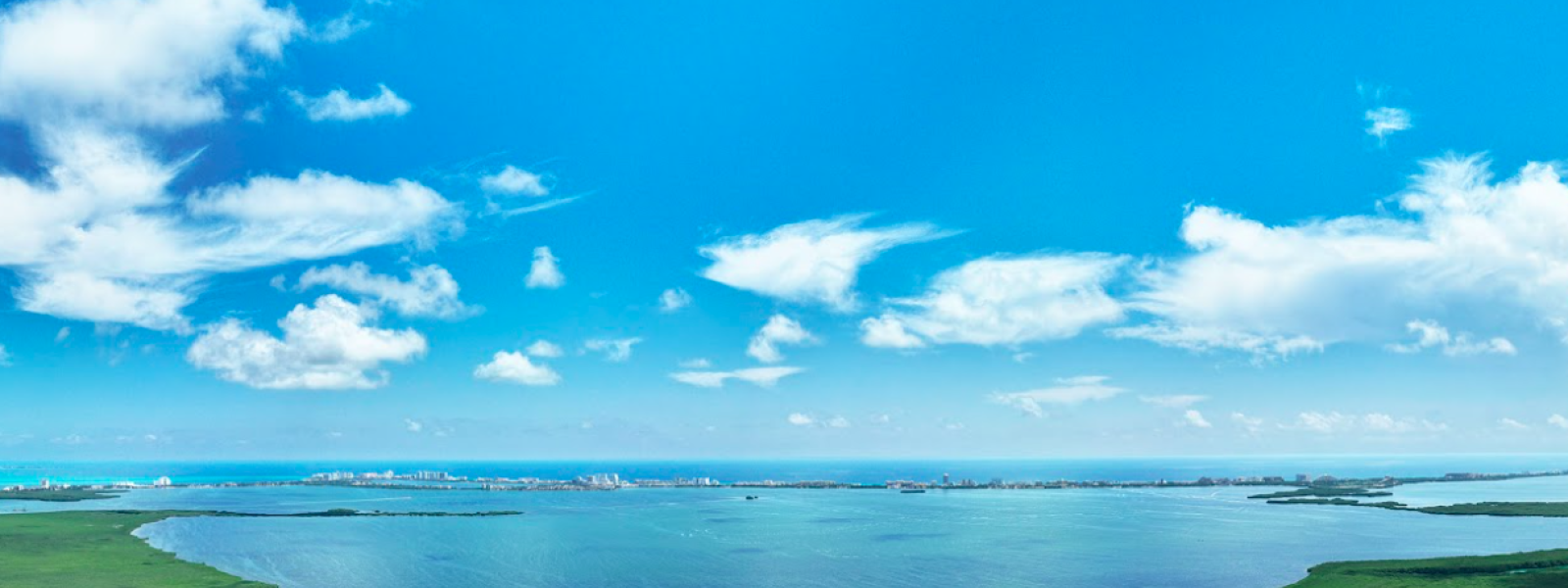 cancun, Quintana Roo, 2 Bedrooms Bedrooms, ,2 BathroomsBathrooms,Departamento,En Venta,1027